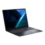 Notebook Asus ExpertBook B5 16'' Core Ultra 7 16gb 1tb Win11 Pro - Imagen 4