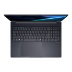 Notebook Asus ExpertBook B5 16'' Core Ultra 7 16gb 1tb Win11 Pro - Imagen 3
