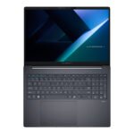 Notebook Asus ExpertBook B5 16'' Core Ultra 7 16gb 1tb Win11 Pro - Imagen 2