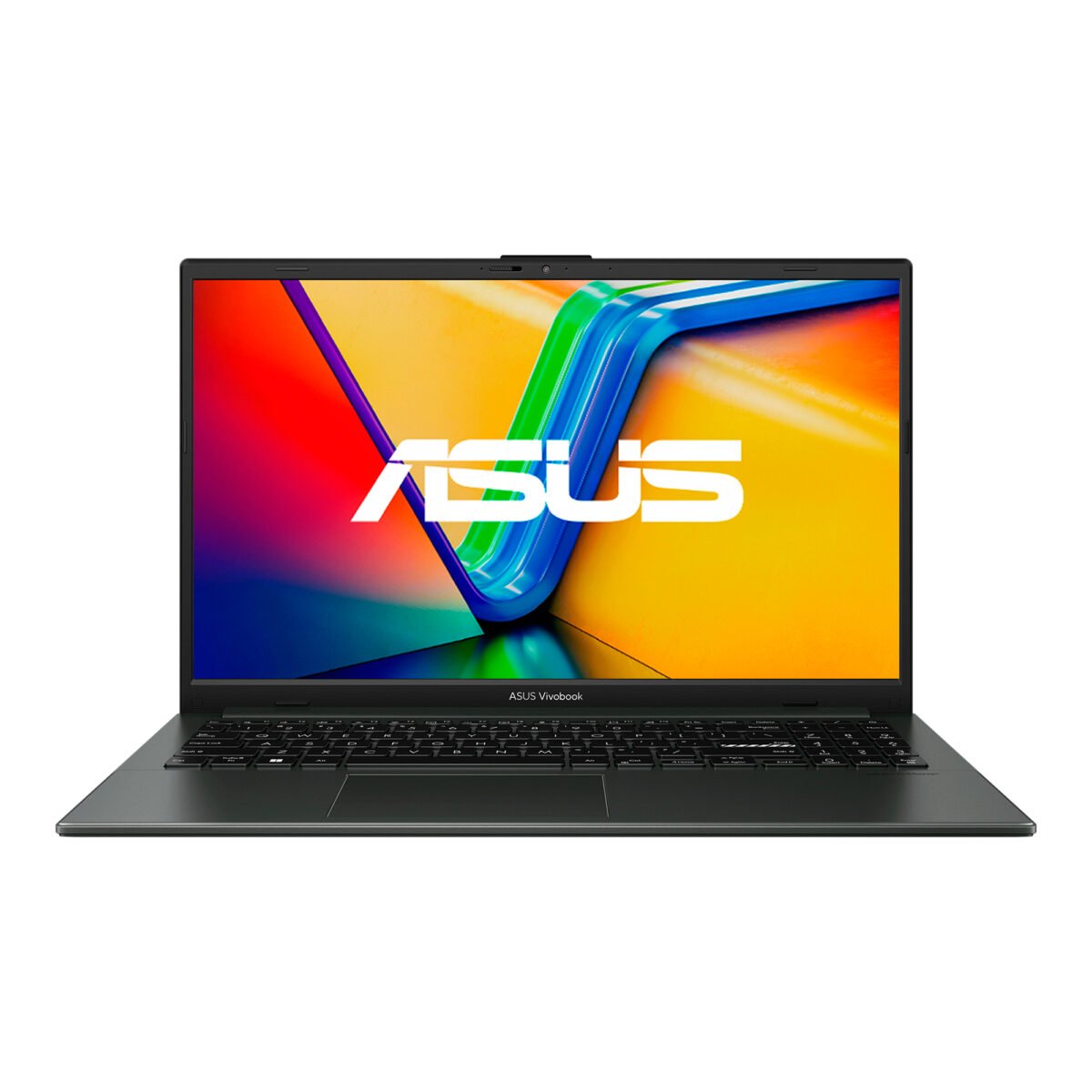 Notebook Asus Vivobook 15,6'' Core I3 8gb 256gb - Imagen 5