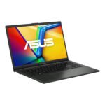 Notebook Asus Vivobook 15,6'' Ryzen 5 8gb 512gb W11 - Imagen 3