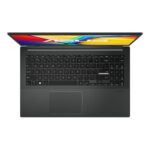 Notebook Asus Vivobook 15,6'' Ryzen 5 8gb 512gb W11 - Imagen 2