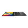ASUS_E1504_MB_05.jpg Notebook Asus Vivobook 15,6'' Core I3 8gb 256gb Win11