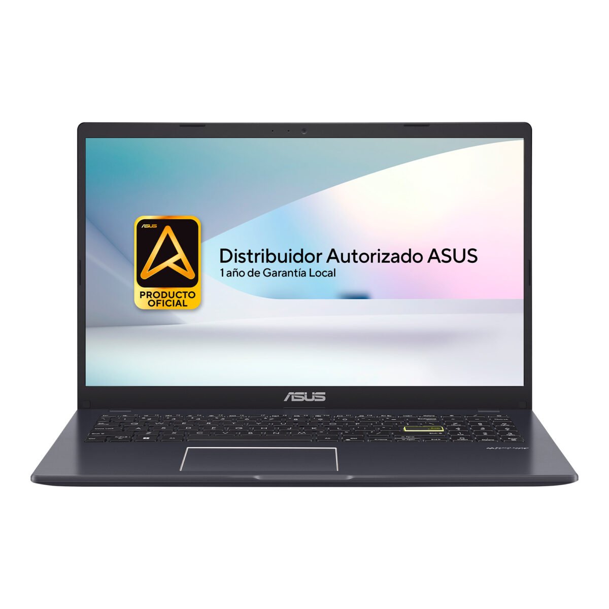Notebook Asus Vivobook 15,6'' N4500 4gb 128gb Win11 - Imagen 3