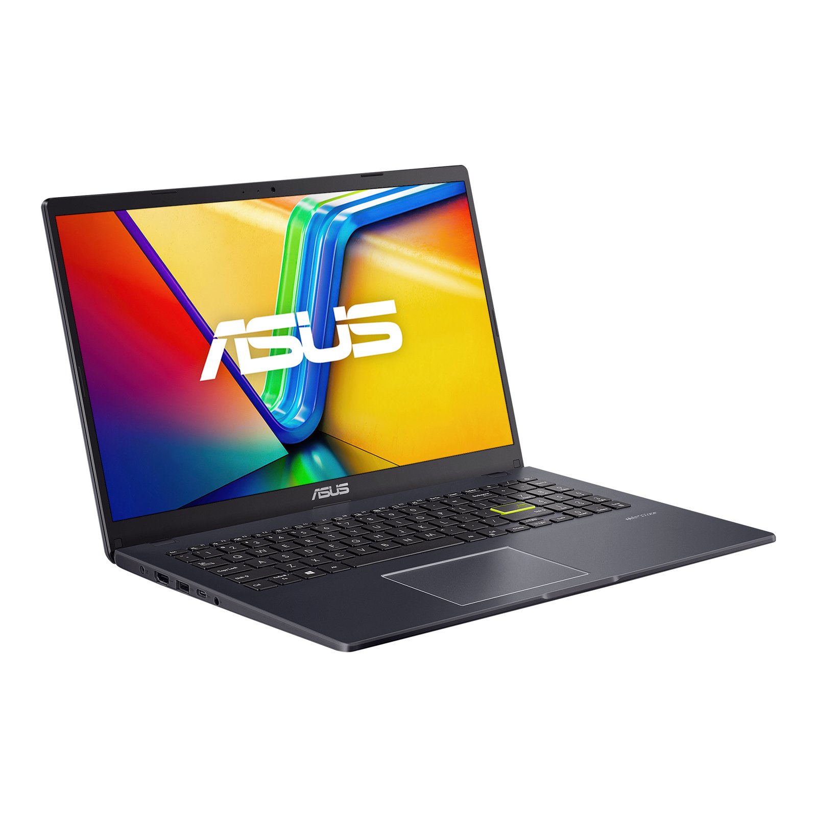 ASUS_E510_SB_03.jpg Notebook Asus Vivobook 15,6'' N4500 4gb 128gb Win11 - Imagen 1