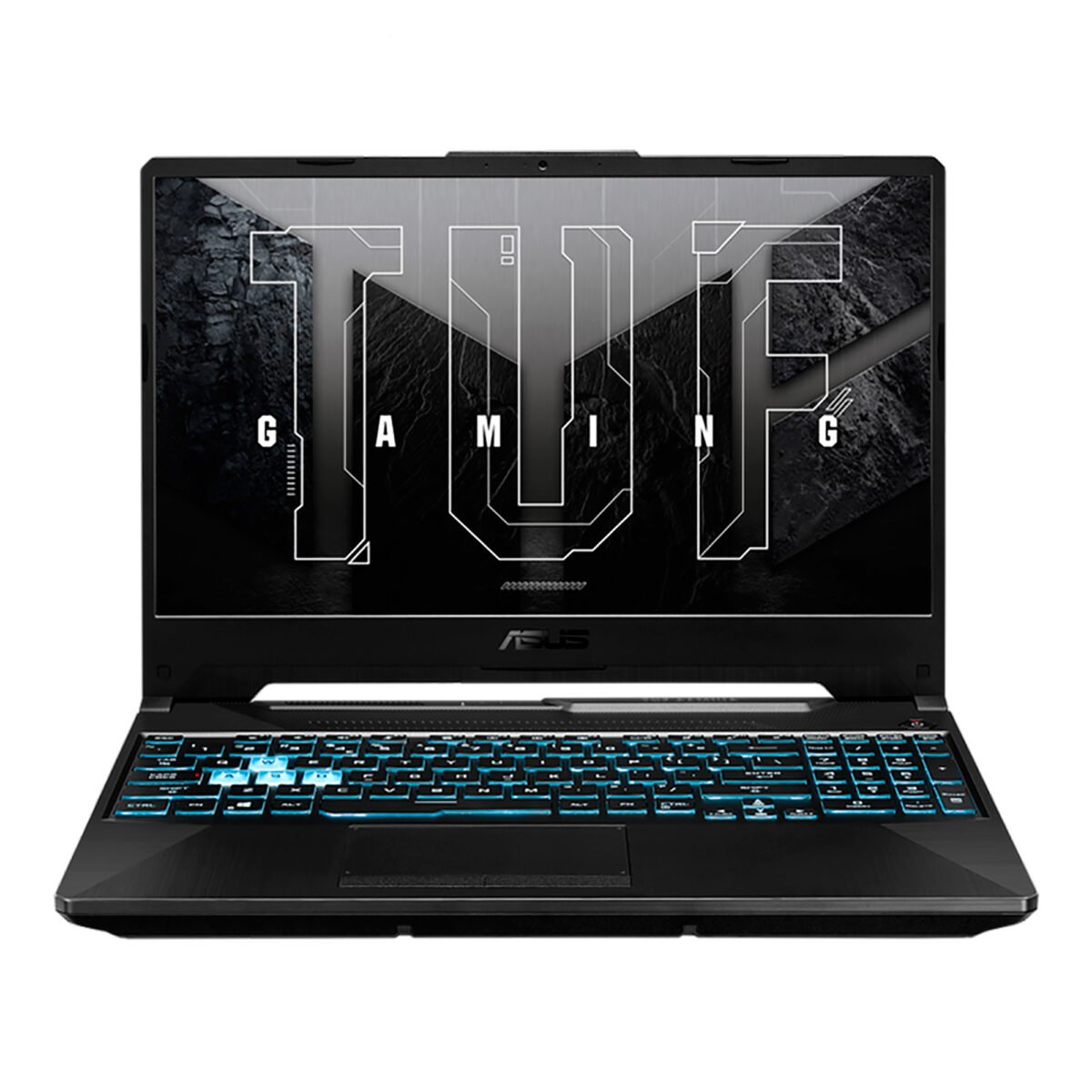 Notebook Gamer Asus Tuf 15,6'' Ryzen 7 16gb 512gb Win11 Rtx3050 - Imagen 6