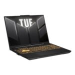 Notebook Gamer Asus Tuf 16'' Core 5 16gb 512gb Win11 Rtx3050 - Imagen 3