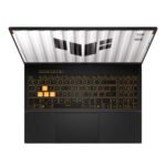 Notebook Gamer Asus Tuf 16'' Core I7 16gb 512gb Win11 Rtx5050 - Imagen 3