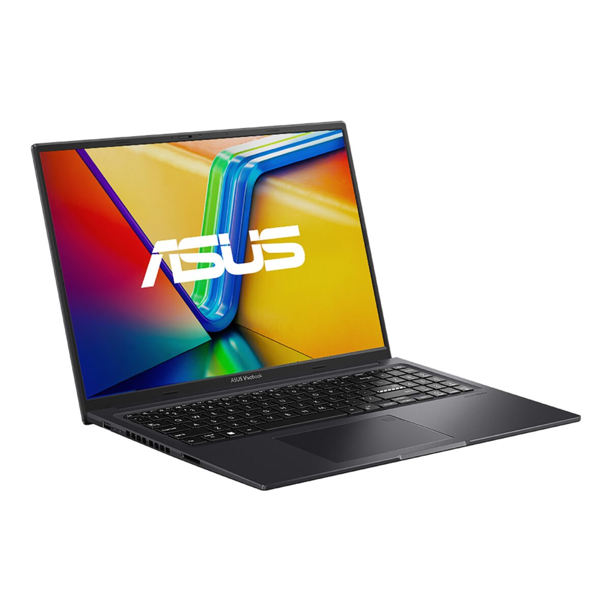 Notebook Asus Vivobook 16'' Core I5 8gb 512gb Win11 Rtx2050 - Imagen 3