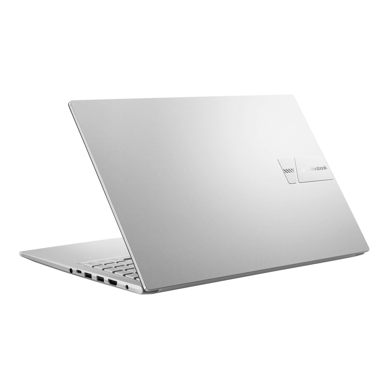 ASUS_M1502_CS_06.jpg Notebook Asus Vivobook 15,6'' Ryzen 7 8gb 512gb Win11 - Imagen 1