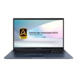 Notebook Asus Vivobook 15,6'' Ryzen 7 16gb 512gb Win11 - Imagen 6