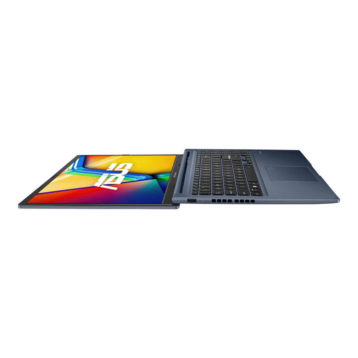 Notebook Asus Vivobook 15,6'' Ryzen 7 16gb 512gb Win11 - Imagen 2