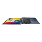 Notebook Asus Vivobook 15,6'' Ryzen 7 16gb 512gb Win11 - Imagen 2