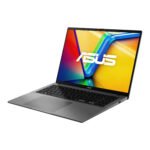 Notebook Asus Vivobook 16'' Ryzen 9 16gb 512gb Win11 - Imagen 4