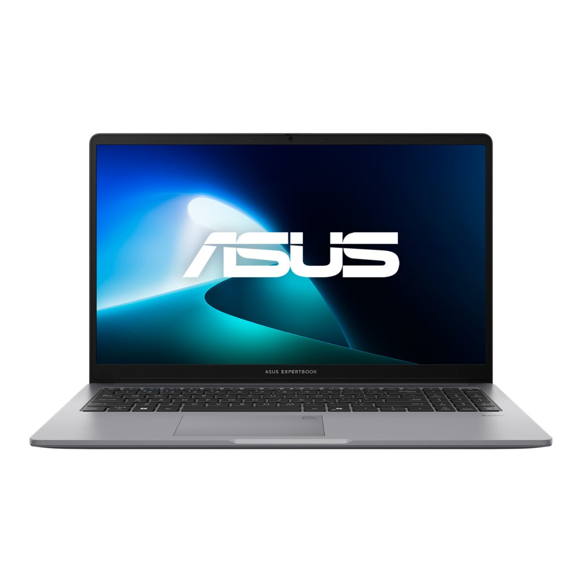 Notebook Asus Expertbook 15,6'' Core I5 16gb 512gb Win11 Pro - Imagen 5
