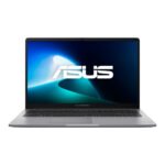 Notebook Asus Expertbook 15,6'' Core I5 16gb 512gb Win11 Pro - Imagen 5