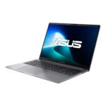 Notebook Asus Expertbook 15,6'' Core I7 16gb 1tb Win11 Pro - Imagen 2