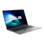 Notebook Asus Expertbook 14'' Ultra 7 32gb 1tb Win11 Pro - Imagen 3