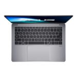 Notebook Asus Expertbook 14'' Ultra 7 32gb 1tb Win11 Pro - Imagen 2