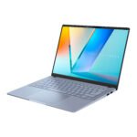 Notebook Asus Vivobook 14'' Oled Core Ultra 7 16gb 1tb Win11 - Imagen 3