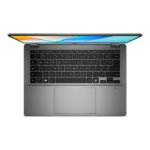 Notebook Asus Vivobook 14'' Táctil Oled Core Ultra 5 16gb 1tb W11