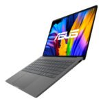 Notebook Asus Zenbook 14'' Oled Core Snapdragon X 32gb 1tb W11 - Imagen 3
