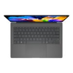 Notebook Asus Zenbook 14'' Oled Core Snapdragon X 32gb 1tb W11