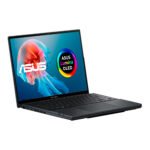 Notebook Asus Zenbook 14''+14'' Táctil Oled Core Ultra 9 32gb 1tb W11 - Imagen 3