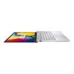 Notebook Asus Vivobook 15,6'' Core I7 16gb 1tb Win11 - Imagen 2