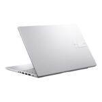 Notebook Asus Vivobook 15,6'' Core I7 16gb 1tb Win11