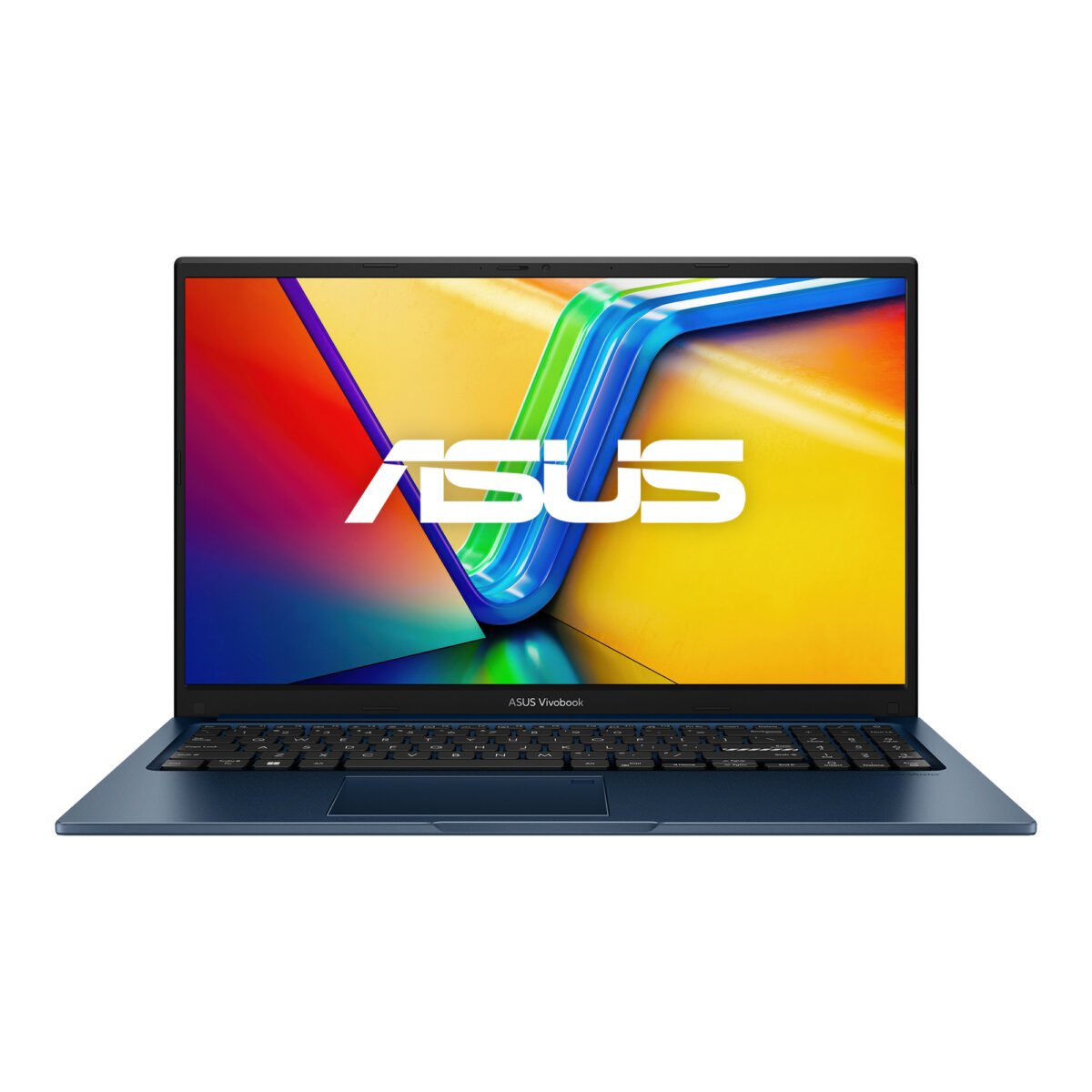 Notebook Asus Vivobook 15,6'' Core 5 12gb 512gb Win11 - Imagen 6