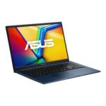 Notebook Asus Vivobook 15,6'' Core 5 12gb 512gb Win11 - Imagen 4