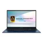 Notebook Asus Vivobook 15,6'' Core I3 8gb 512gb Win11 - Imagen 6