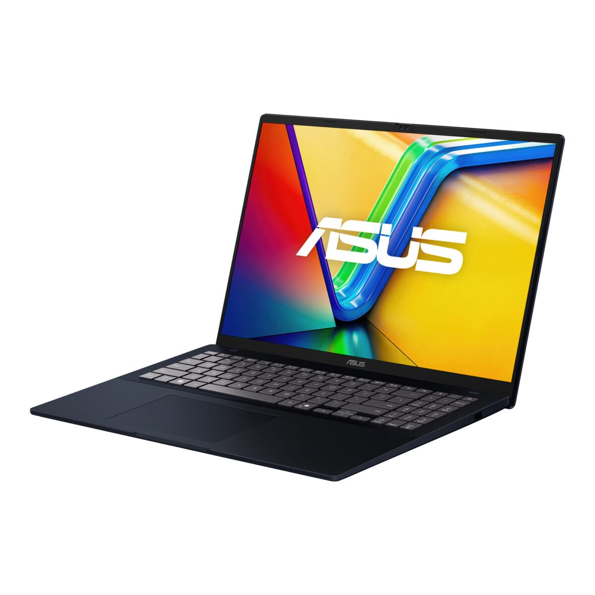 Notebook Asus Vivobook 16'' Ultra 5 16gb 512gb Win11 - Imagen 3