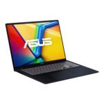 Notebook Asus Vivobook 16'' Ultra 5 16gb 512gb Win11 - Imagen 2