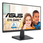 Monitor Gamer Plano Asus VA24EHFJ 23,8 Ips Led 1080p 1ms