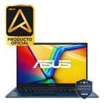 Notebook Asus Vivobook 15,6'' Core I3 8gb 512gb Win11 - Imagen 8