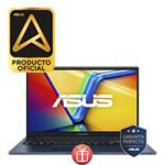 Notebook Asus Vivobook 15,6'' Core 5 8gb 512gb Win11 - Imagen 7