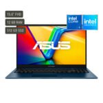 Notebook Asus Vivobook 15,6'' Core 5 12gb 512gb Win11 - Imagen 7