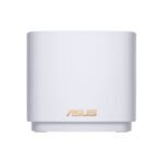 Router X3 Asus Zenwifi Ax Mini (xd4) Wifi 2,4ghz 5ghz AX1800
