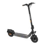 Monopatín Eléctrico Atom Energy Plegable 120kg 35km/h - Imagen 7