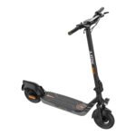 Monopatín Eléctrico Atom Energy Plegable 120kg 35km/h - Imagen 5