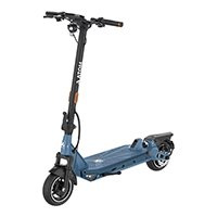 Monopatín Eléctrico Atom Kaizen Pro Plegable 120kg 50km/h - Imagen 10