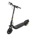 Monopatín Eléctrico Atom Tenacity Plegable 100kg 30km/h - Imagen 6