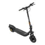 Monopatín Eléctrico Atom Tenacity Plegable 100kg 30km/h - Imagen 5