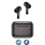 Auriculares Inalámbricos Bt Aiwa Aw30anc Ipx4 Tws Llamadas - Imagen 3