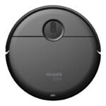 Aspiradora y Trapeador Robot Awami5 4000pa Control Remoto - Imagen 2