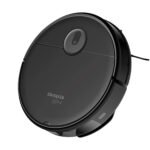 Aspiradora y Trapeador Robot Awami5 4000pa Control Remoto