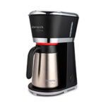 Cafetera Aiwa Awcd1162 700w 690ml - Imagen 3