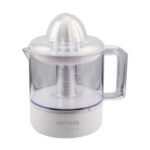 Exprimidor De Fruta Con Jarra 1L Aiwa Aw-Ed3001 - Imagen 3